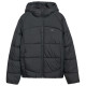4F Ανδρικό μπουφάν Down Jacket 4F Ανδρικό μπουφάν Down Jacket